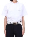 ホワイト：173cm63kg(Lサイズ着用)
