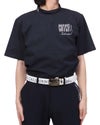 ブラック：173cm63kg(Lサイズ着用)