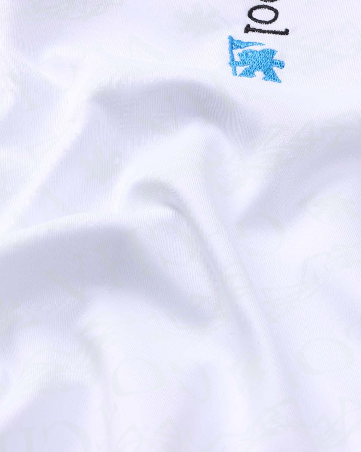 アイテムイメージ