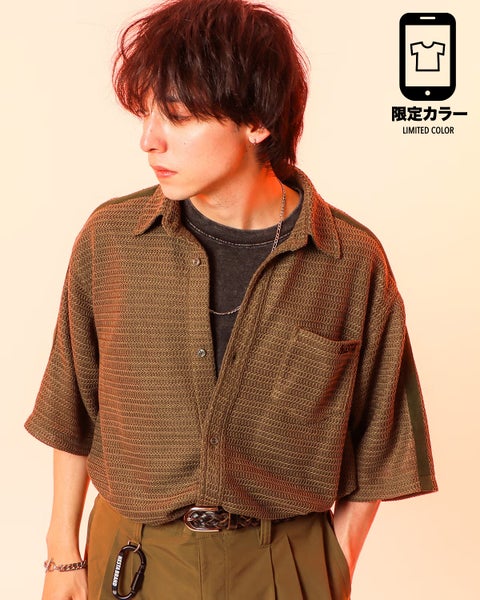 NESTA BRAND（ネスタ）公式オンライン-PEET ONLINE STORE | PEET 