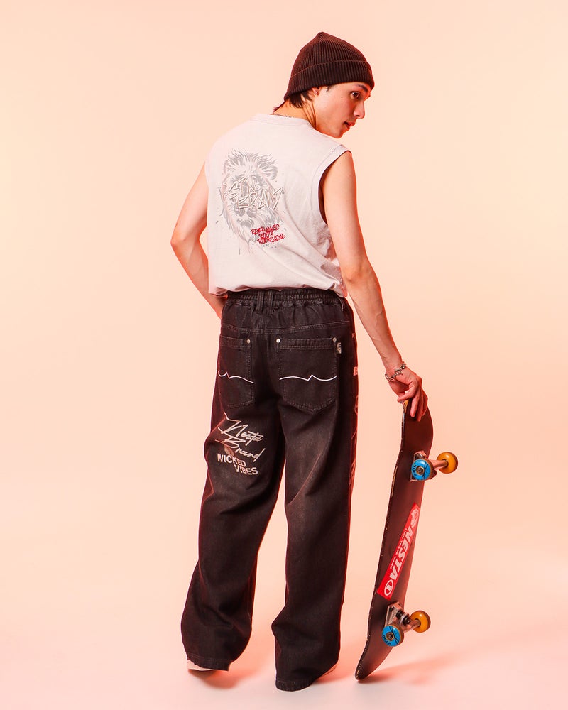 ライトグレー：175cm(Mサイズ着用)