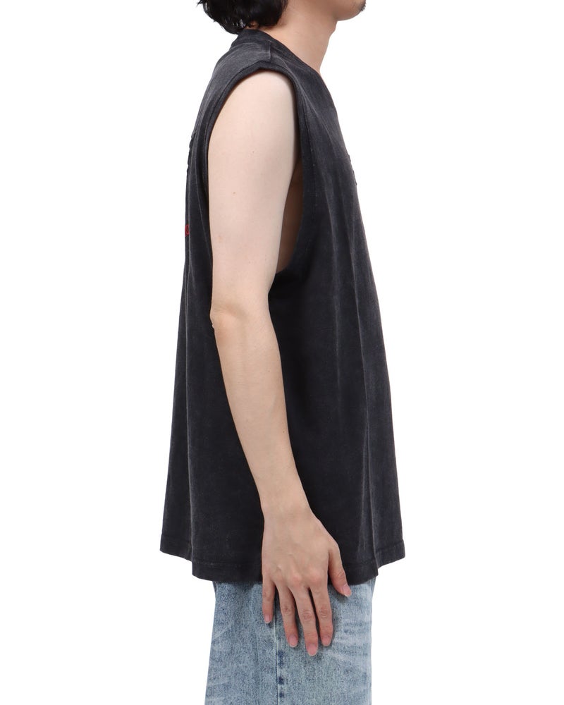 ブラック：173cm63kg(Lサイズ着用)