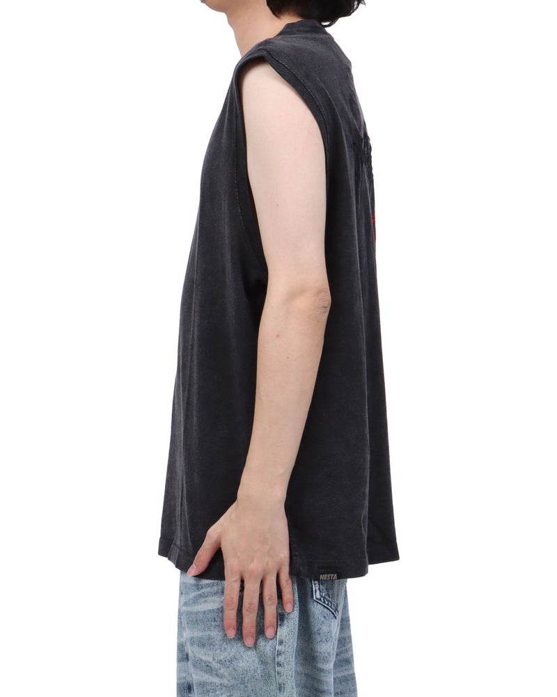 ブラック：173cm63kg(Lサイズ着用)