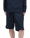 ブラック：173cm63kg(Lサイズ着用)