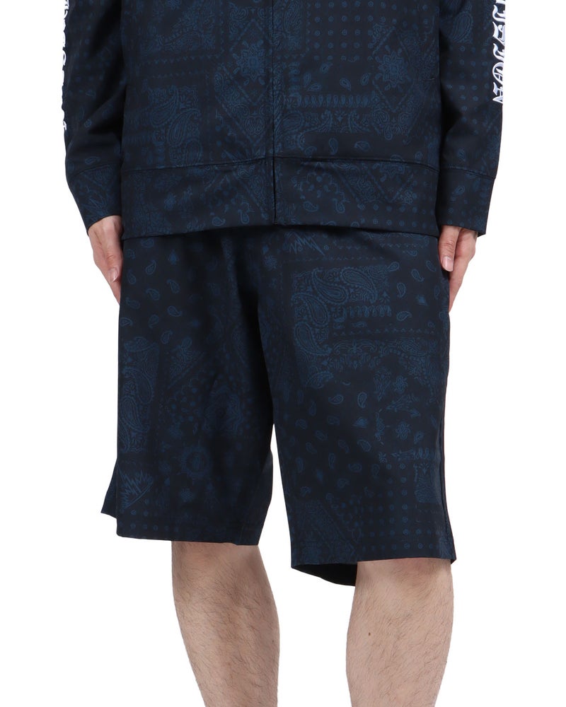 ブラック：173cm63kg(Lサイズ着用)