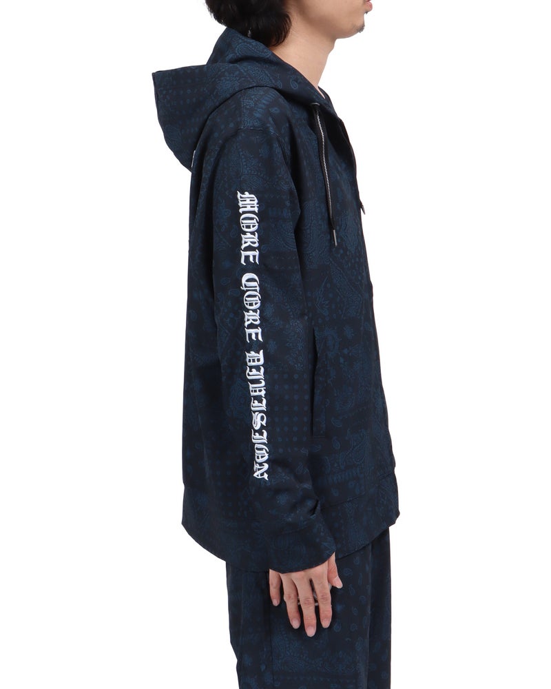 ブラック：173cm63kg(Lサイズ着用)