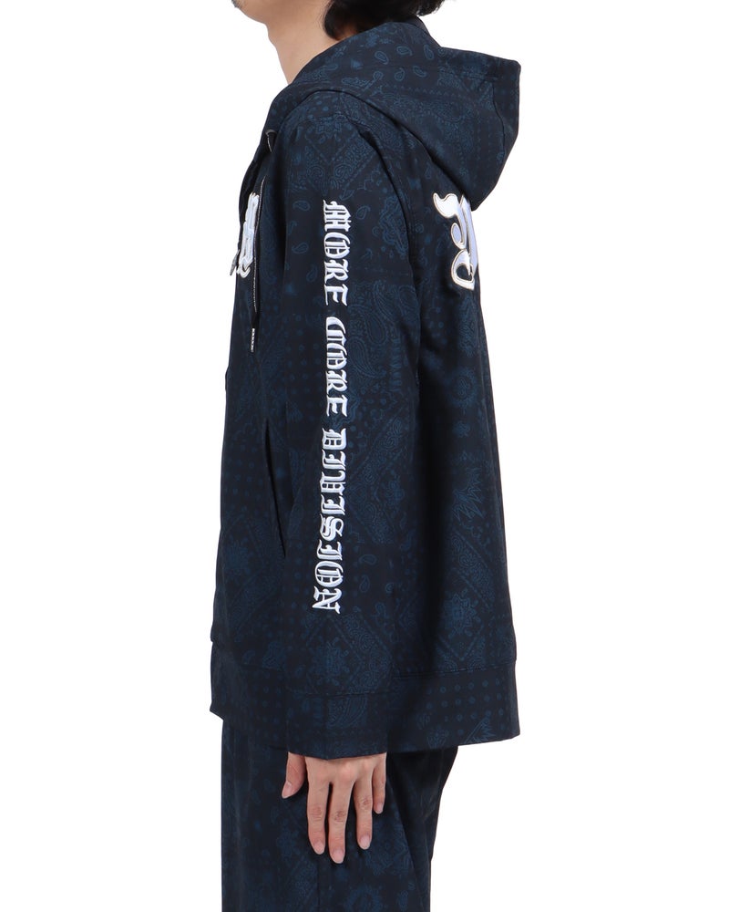 ブラック：173cm63kg(Lサイズ着用)