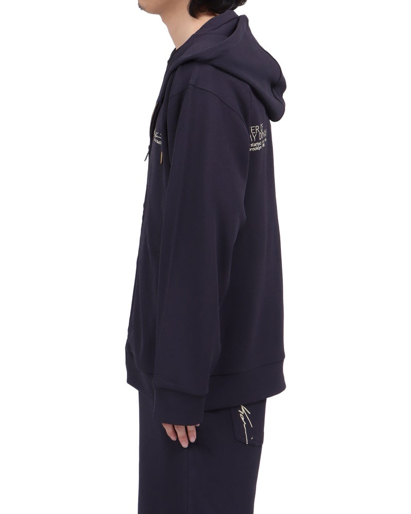 ブラック：173cm63kg(Lサイズ着用)