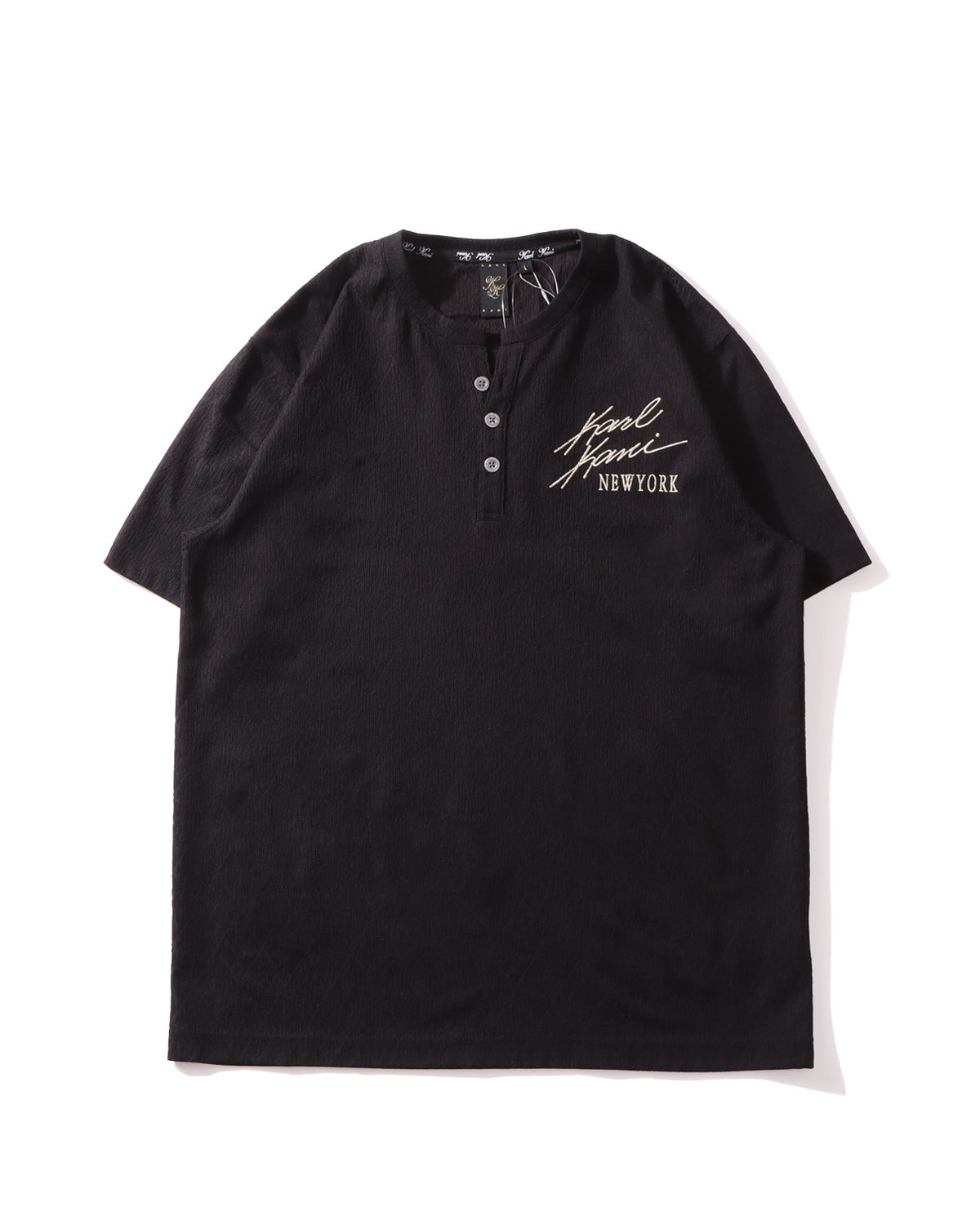 Karl Kani（カールカナイ）公式オンライン-PEET ONLINE STORE | PEET