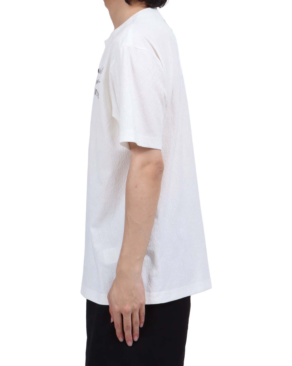 ホワイト：173cm63kg(Lサイズ着用).jpg