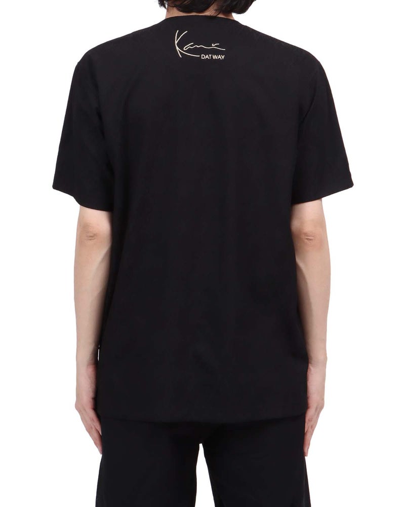 ブラック：173cm63kg(Lサイズ着用)