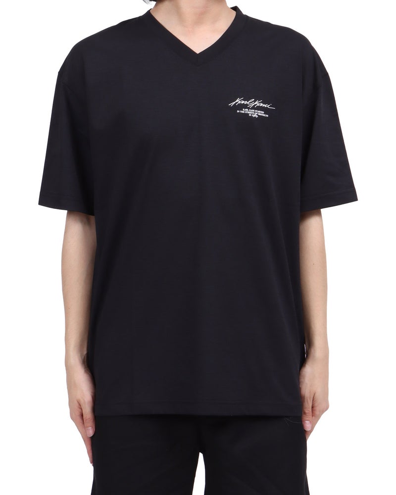 ブラック：173cm63kg(Lサイズ着用)
