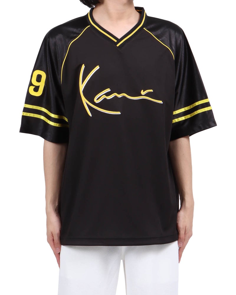 ブラック：173cm63kg(Lサイズ着用)
