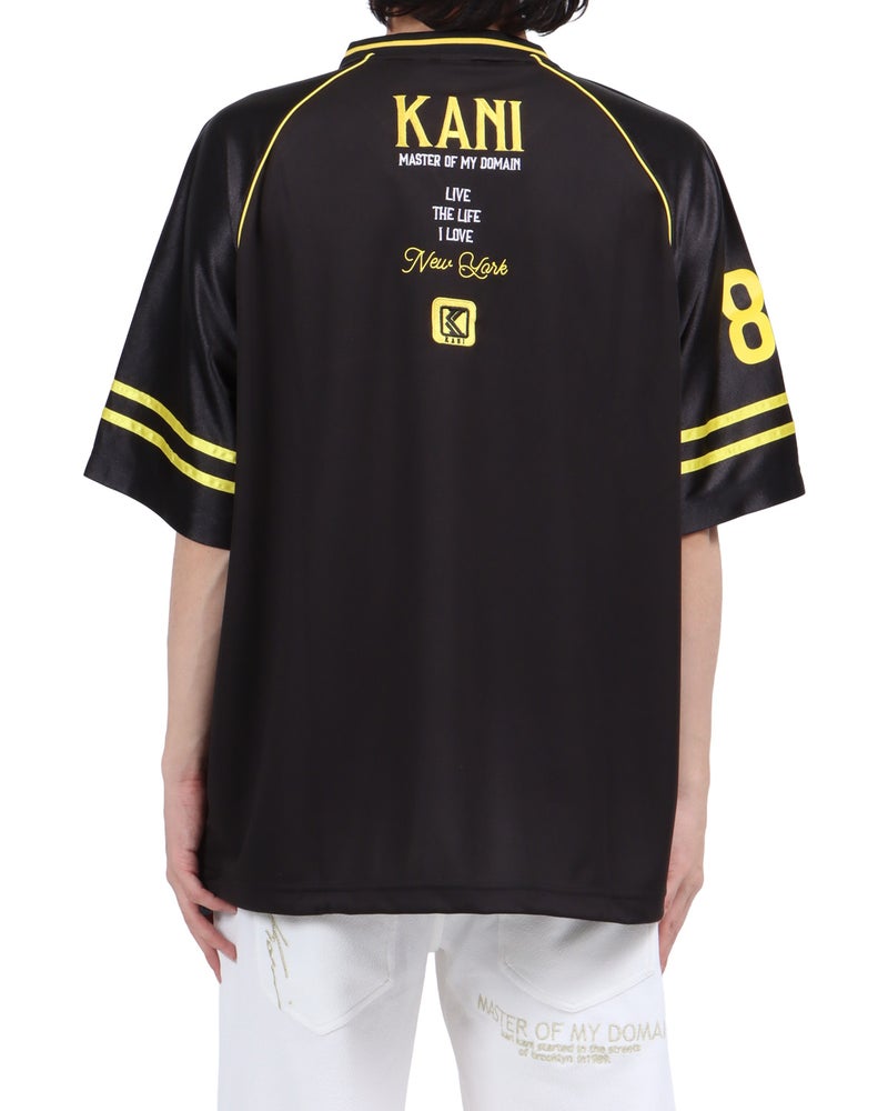 ブラック：173cm63kg(Lサイズ着用)