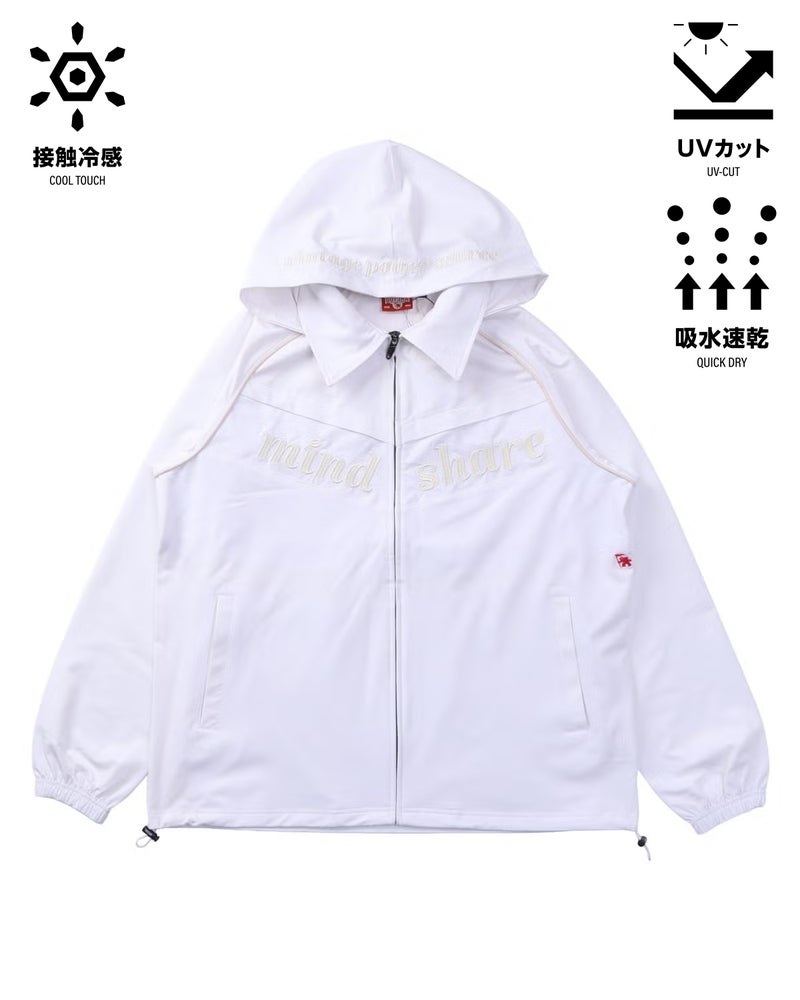 アイテムイメージ