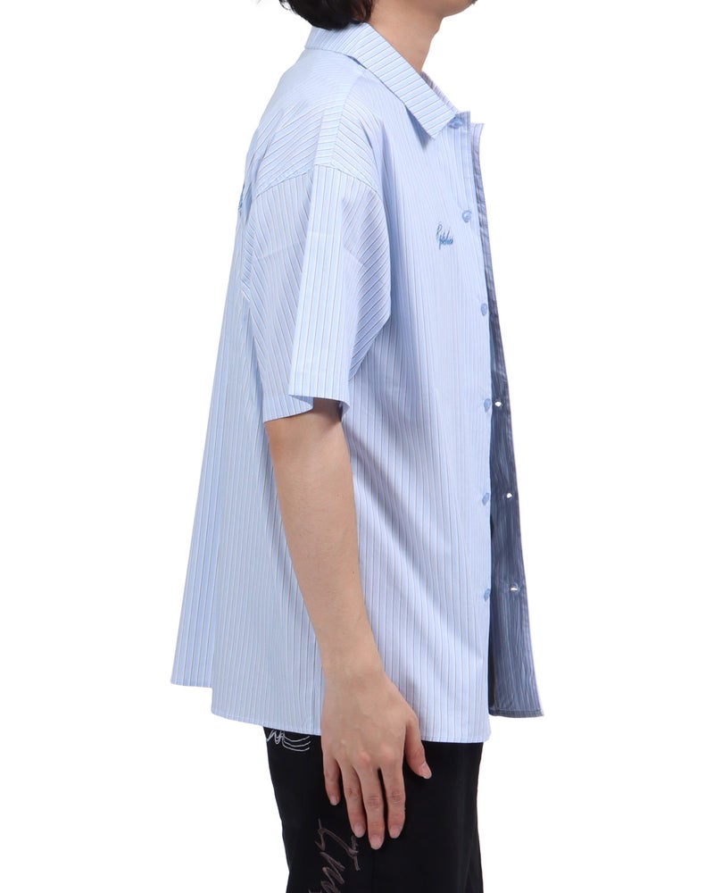 サックス：173cm63kg(Lサイズ着用)