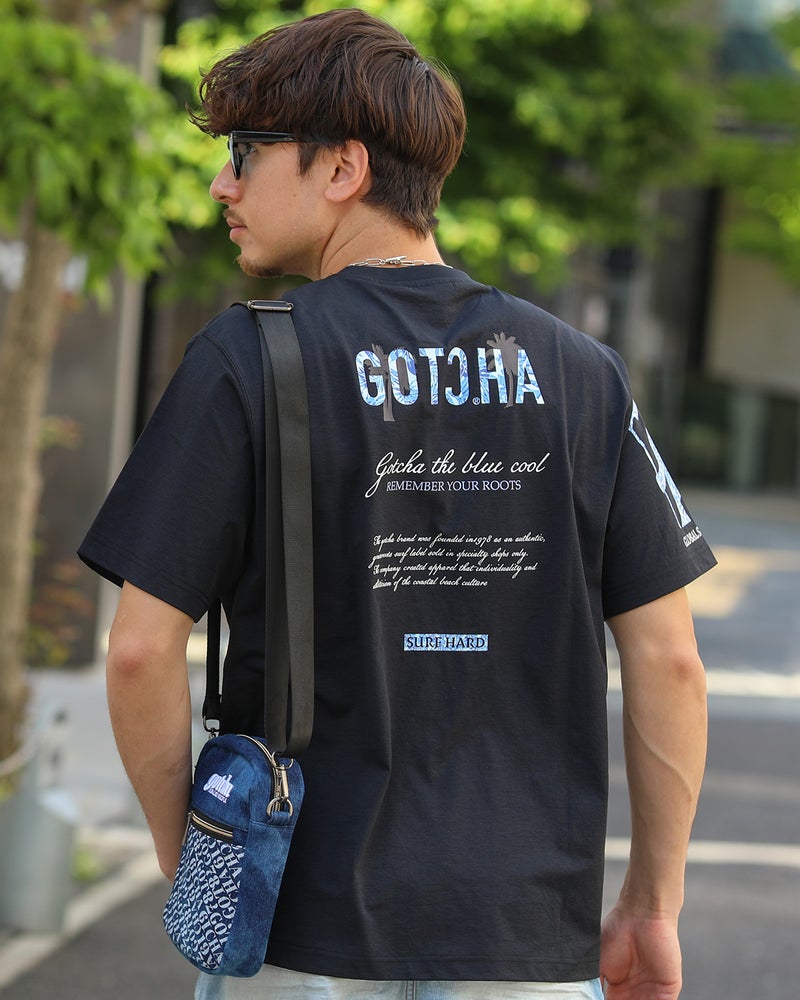 ブラック：180cm/70kg(Lサイズ着用)