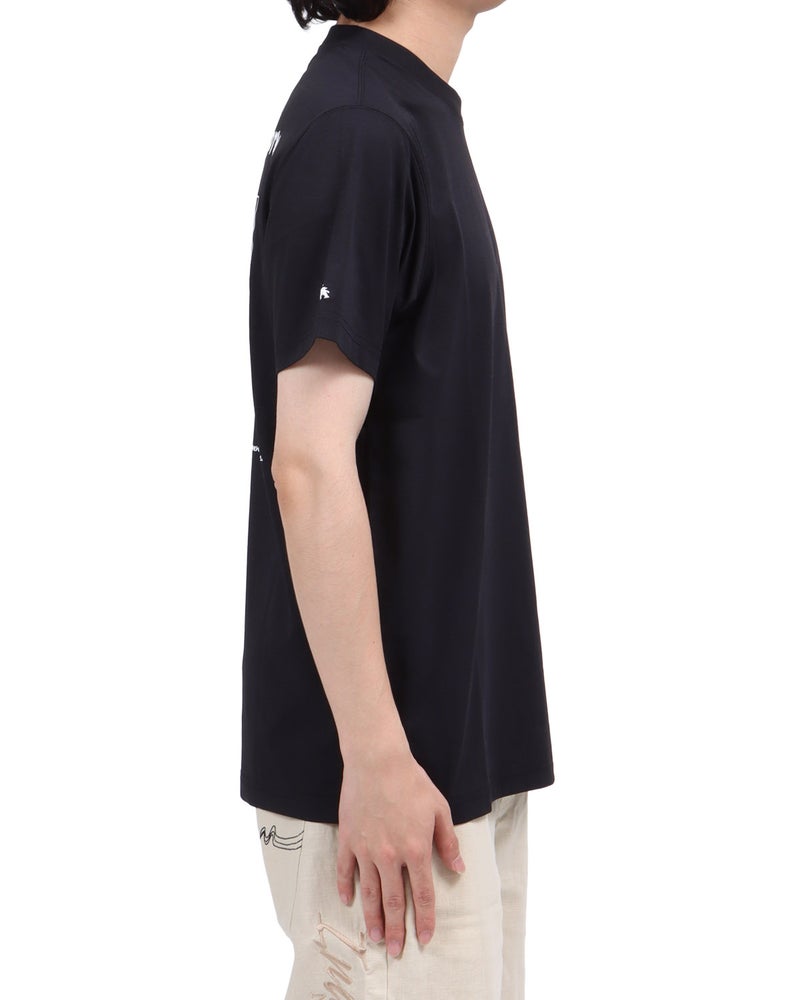 ブラック：173cm63kg(Lサイズ着用)