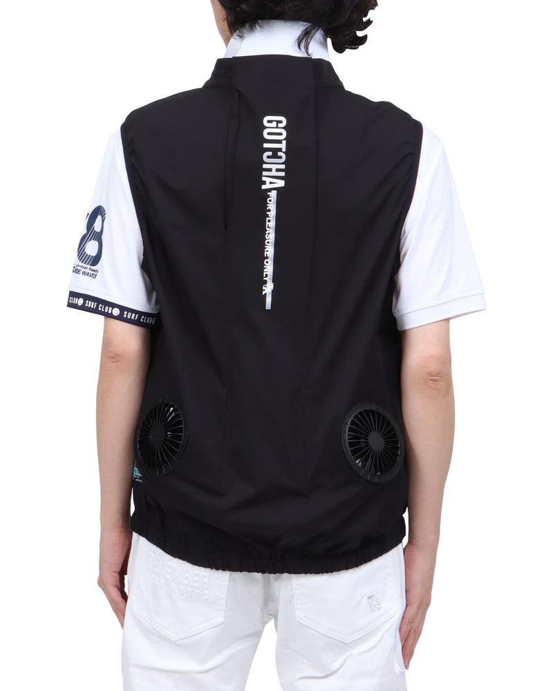 ブラック：173cm63kg(Lサイズ着用)