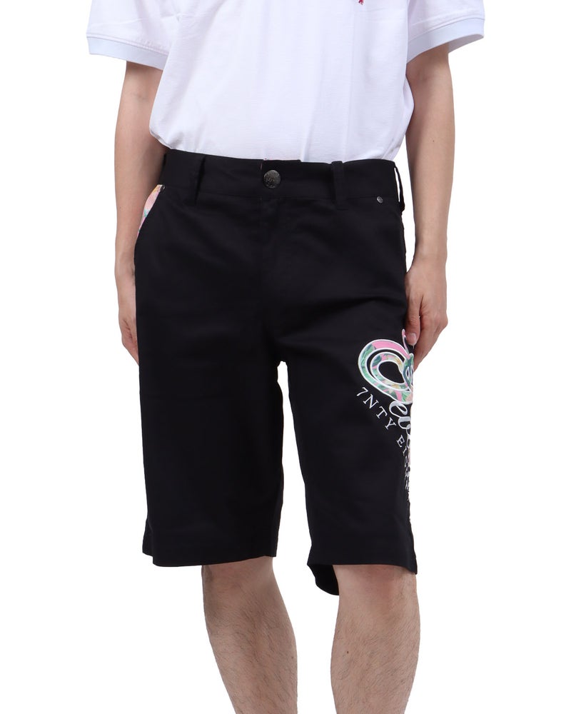 ブラック：173cm63kg(Lサイズ着用)
