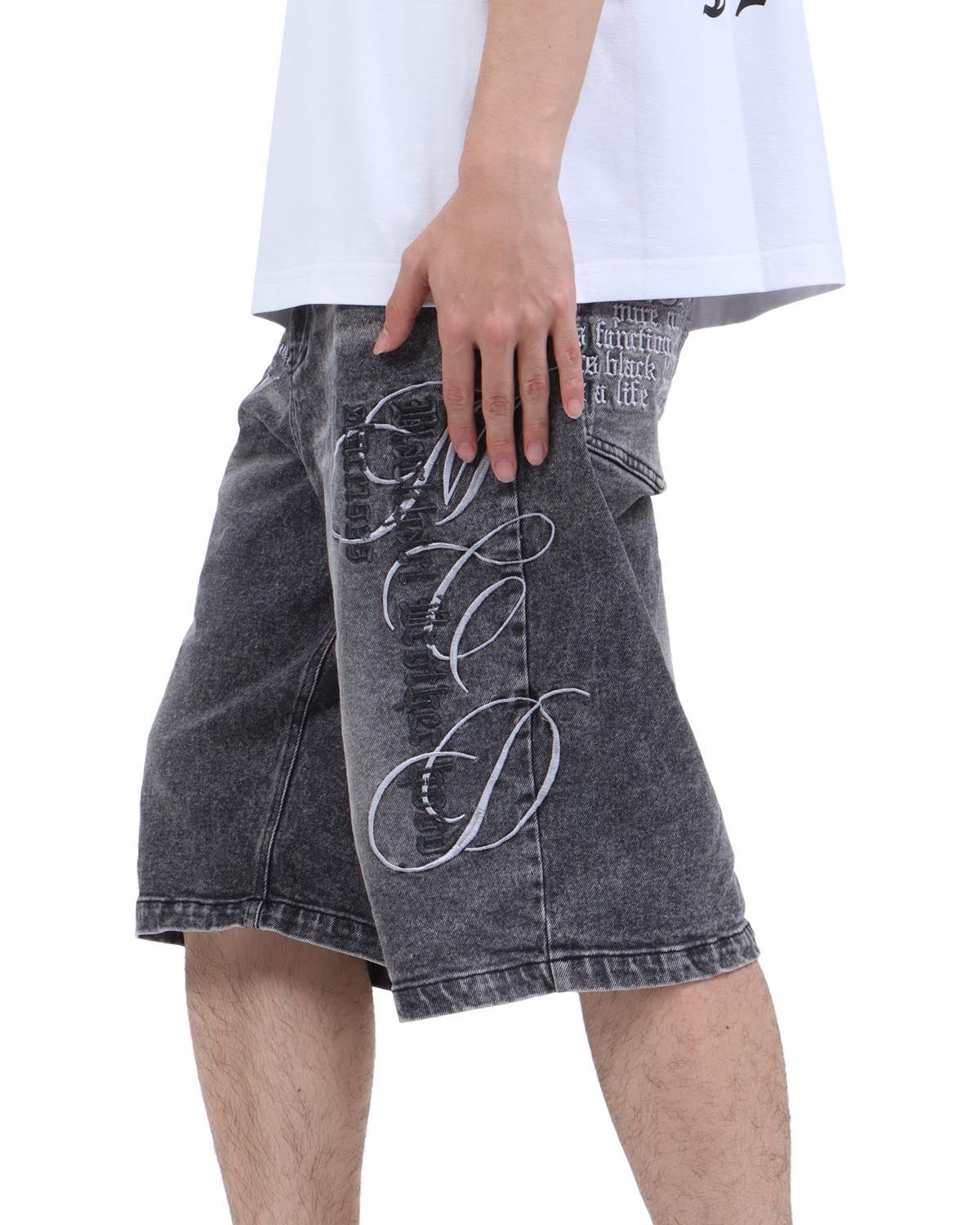 ブラック：173cm63kg(Mサイズ着用)