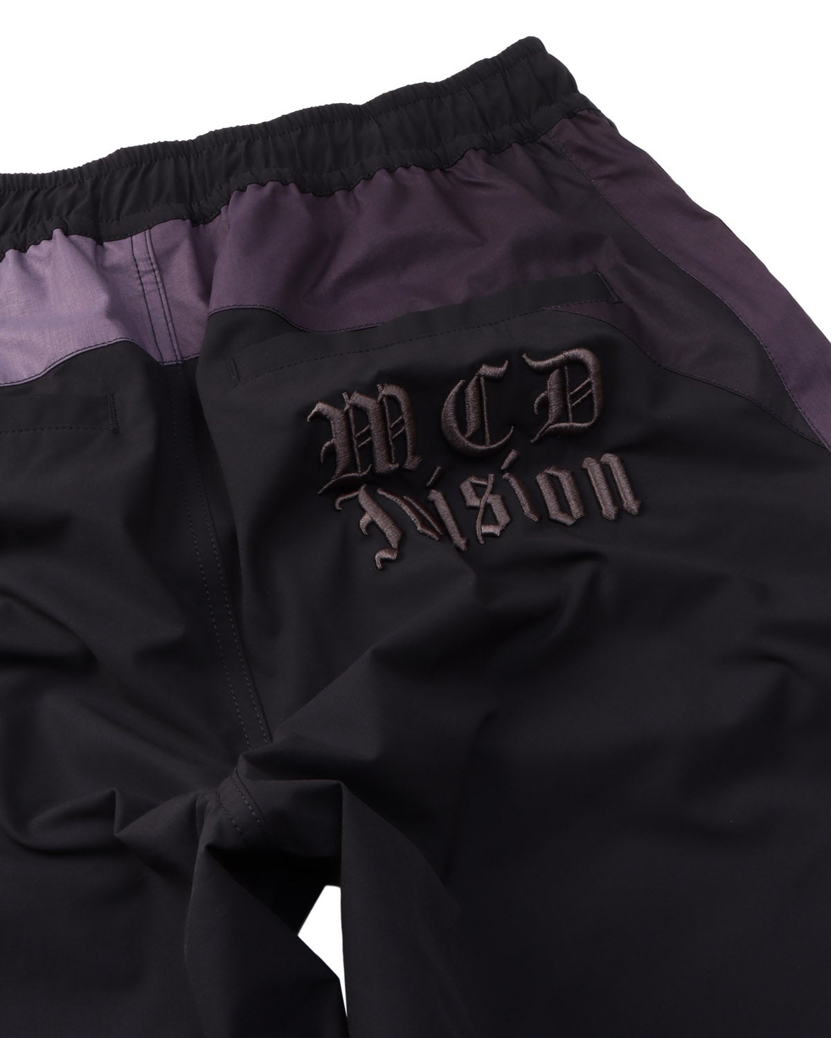 MCD] フロースイッチ イージーパンツ | PEET ONLINE STORE
