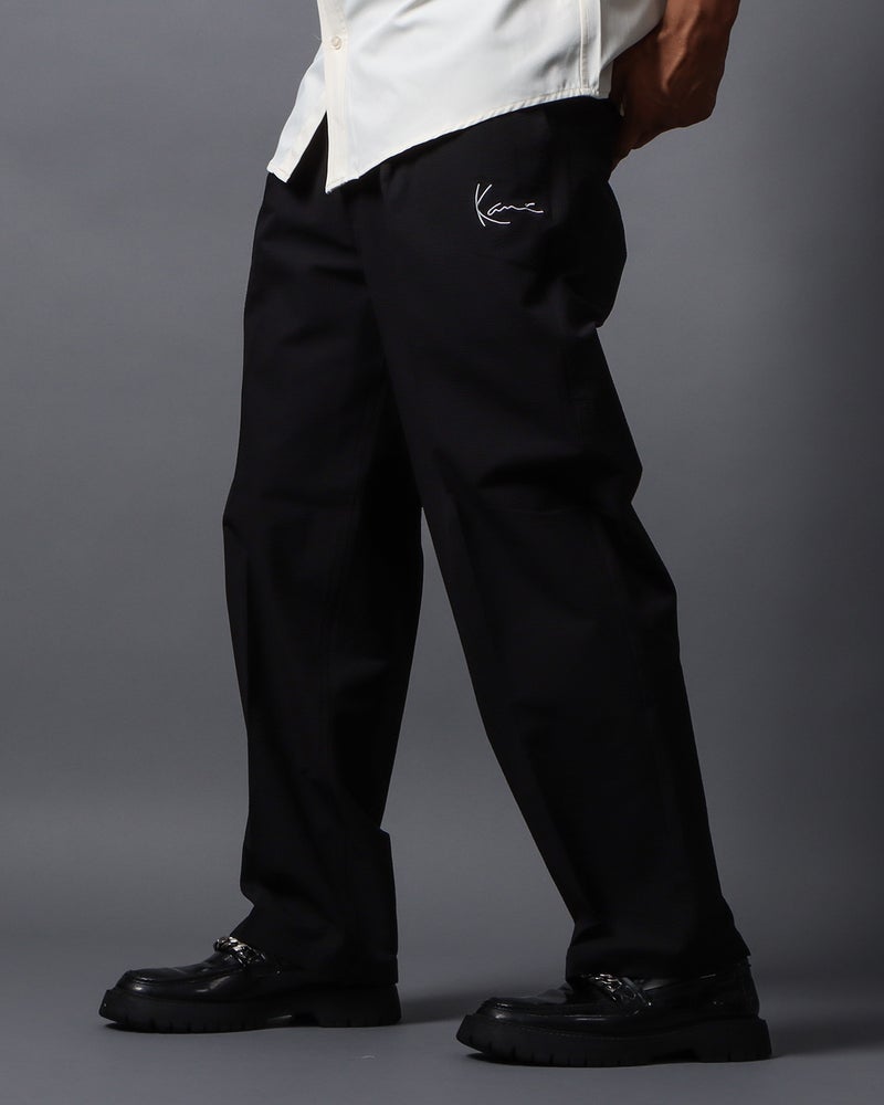 ブラック：183cm(Lサイズ着用)