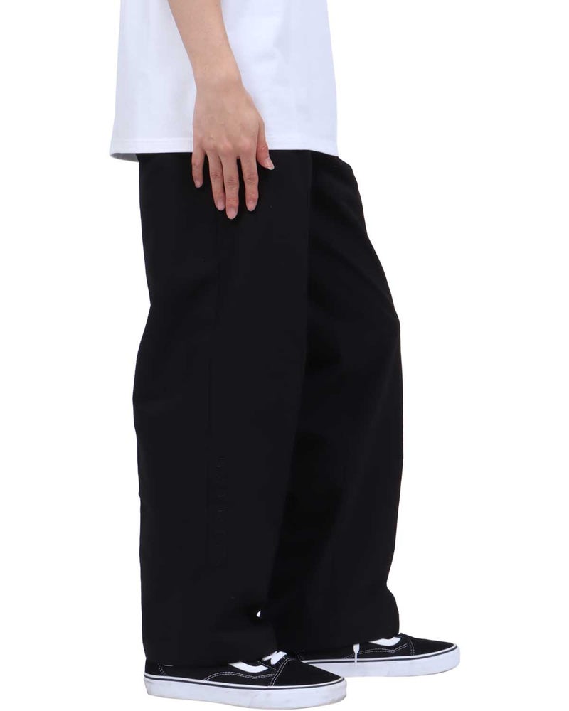 ブラック：173cm63kg(Mサイズ着用)