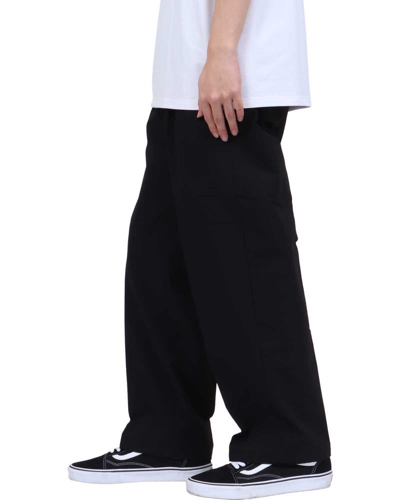 ブラック：173cm63kg(Mサイズ着用)