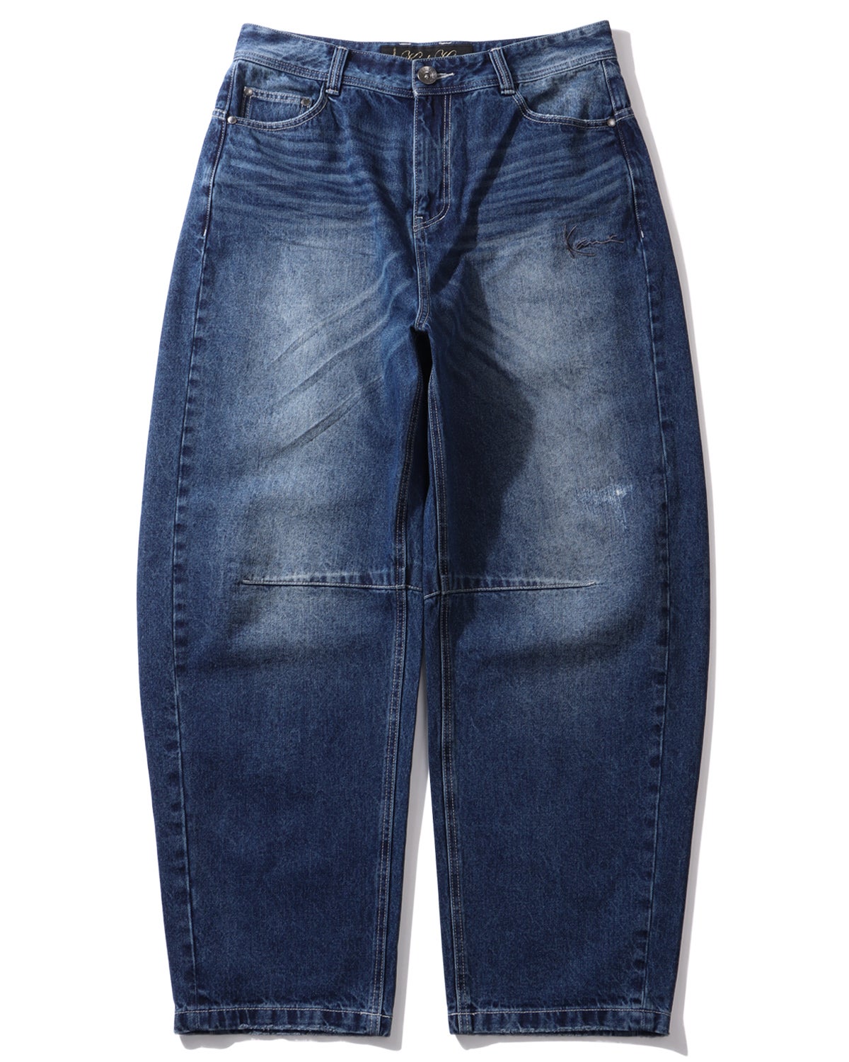 Karl Kani（カールカナイ）公式オンライン-PEET ONLINE STORE | PEET 