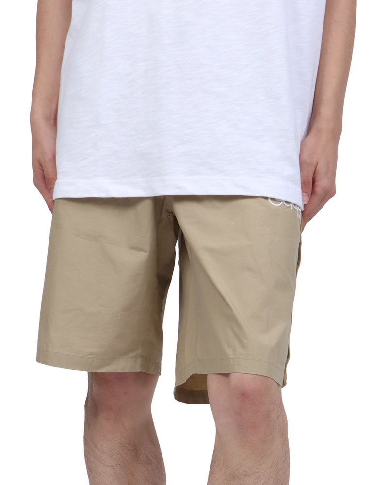 ピグメントオレンジ：173cm63kg(Mサイズ着用)