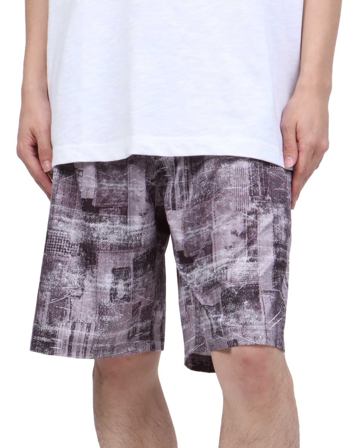 ブラック：173cm63kg(Lサイズ着用)