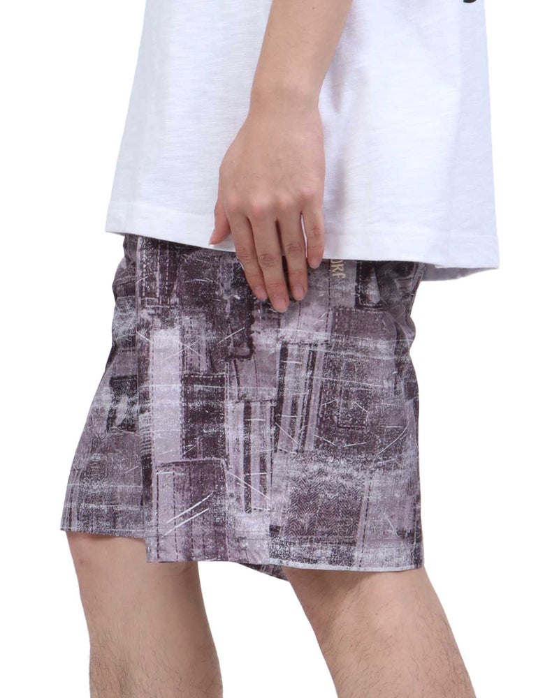 ブラック：173cm63kg(Lサイズ着用)