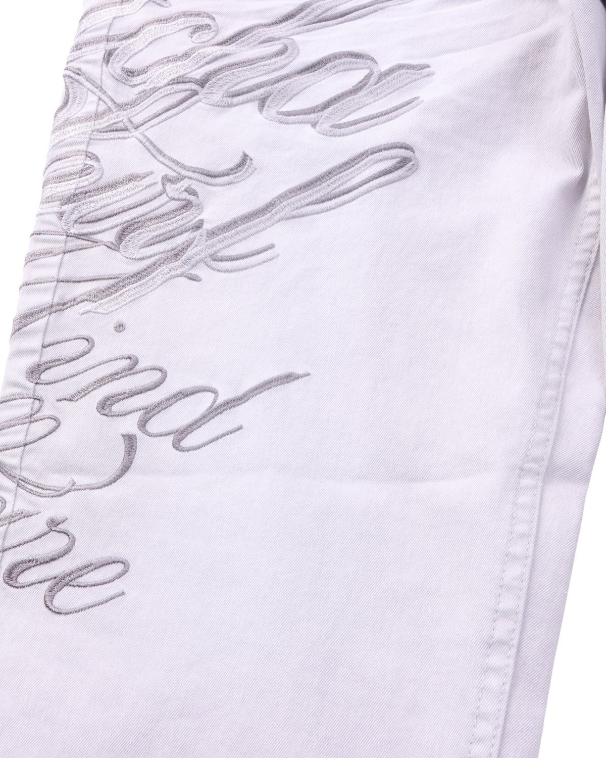 GOTCHA] ストレッチMAX ツイルパンツ | PEET ONLINE STORE