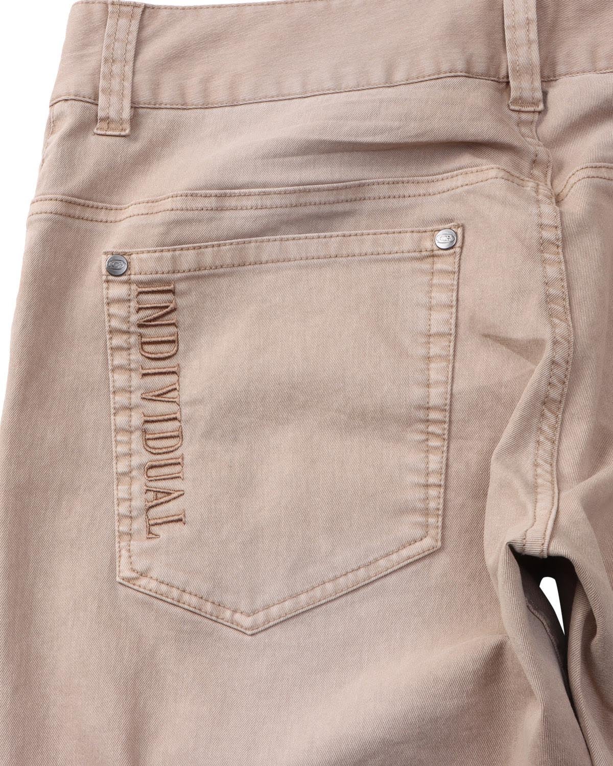 GOTCHA] ストレッチMAX ツイルパンツ | PEET ONLINE STORE