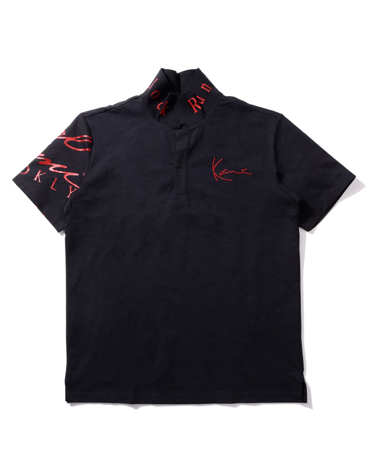 Karl Kani GOLF | PEET ONLINE STORE