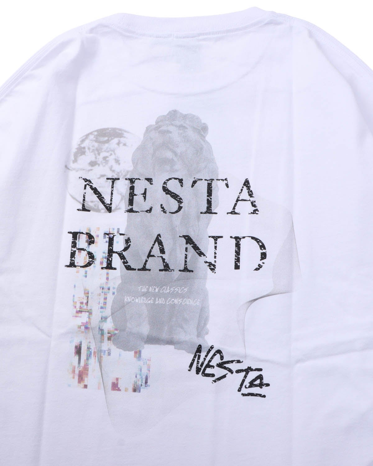 アイテムイメージ