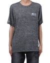 ブラック：173cm63kg(Lサイズ着用)