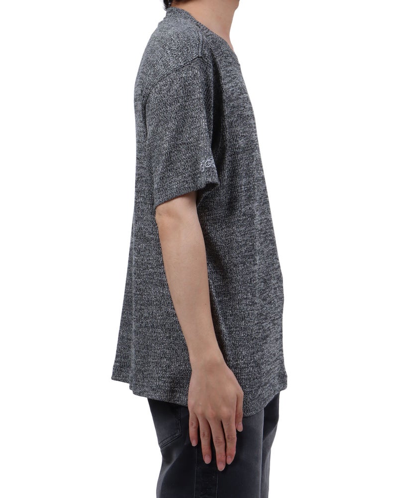 ブラック：173cm63kg(Lサイズ着用)