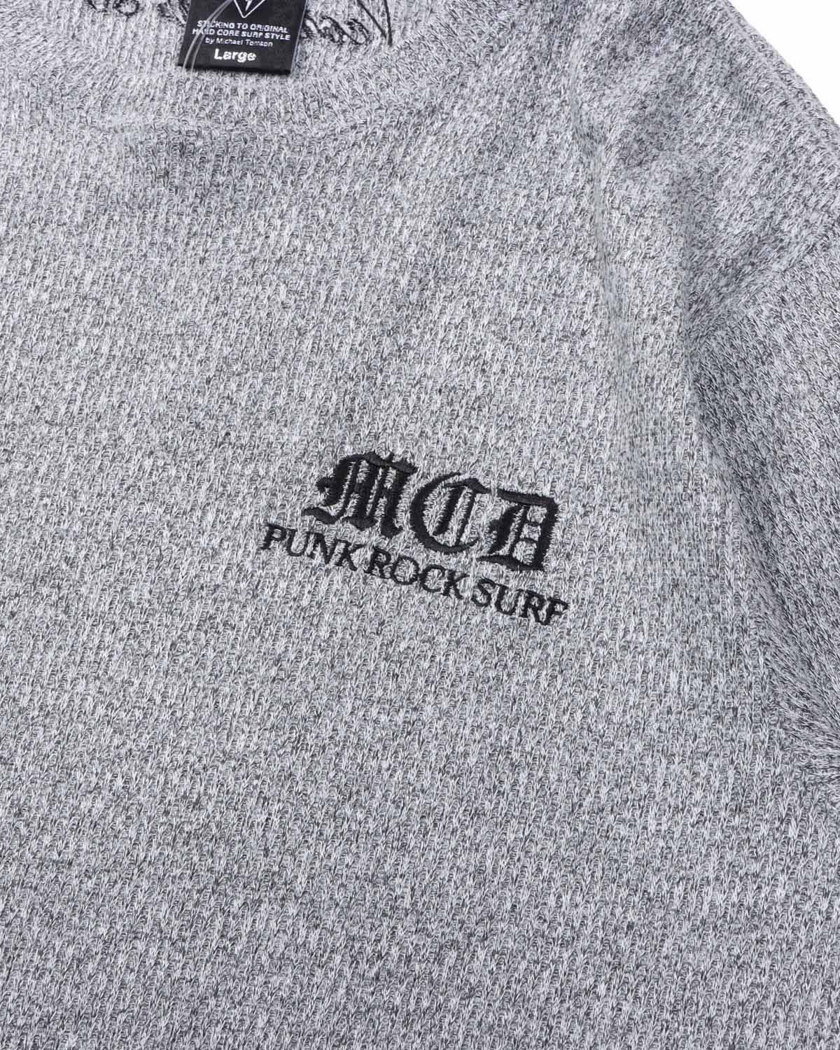 アイテムイメージ
