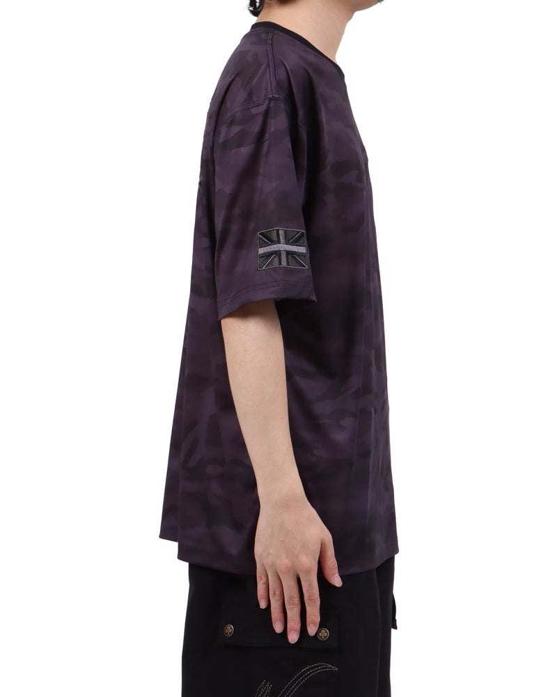 ブラック：173cm63kg(Lサイズ着用)