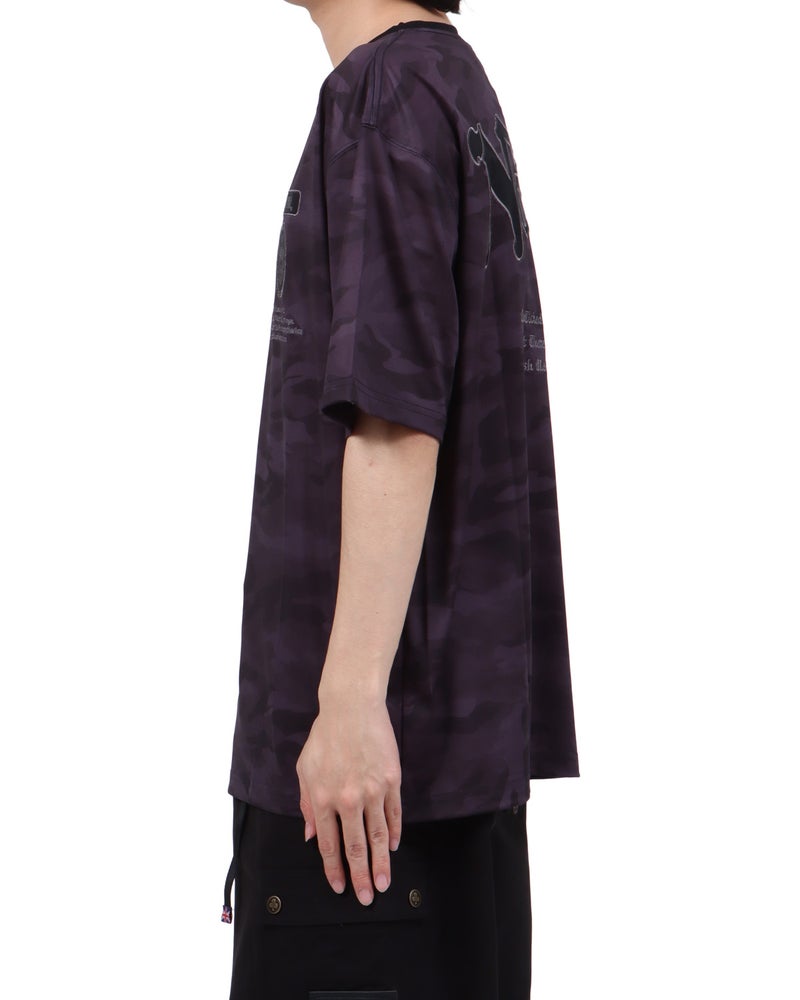 ブラック：173cm63kg(Lサイズ着用)