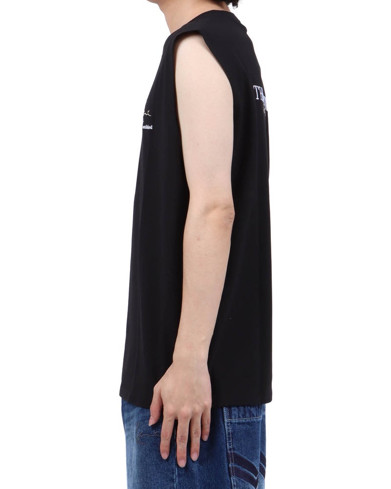 ブラック：173cm63kg(Lサイズ着用)
