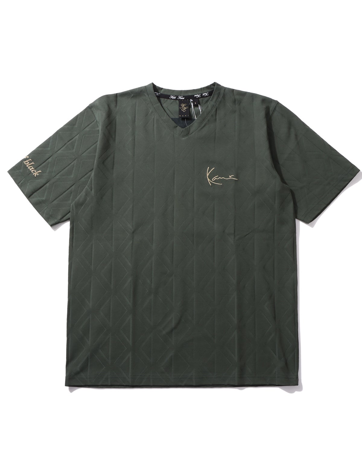 Karl Kani（カールカナイ）公式オンライン-PEET ONLINE STORE | PEET