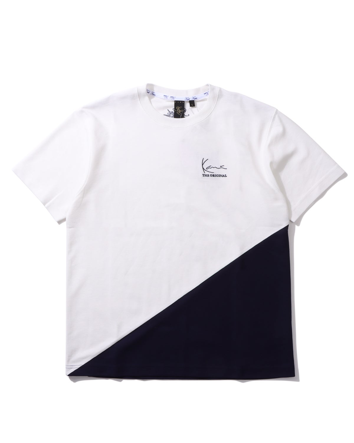Tシャツ・6分袖・7分袖 | PEET ONLINE STORE