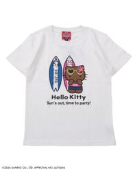 オフホワイト