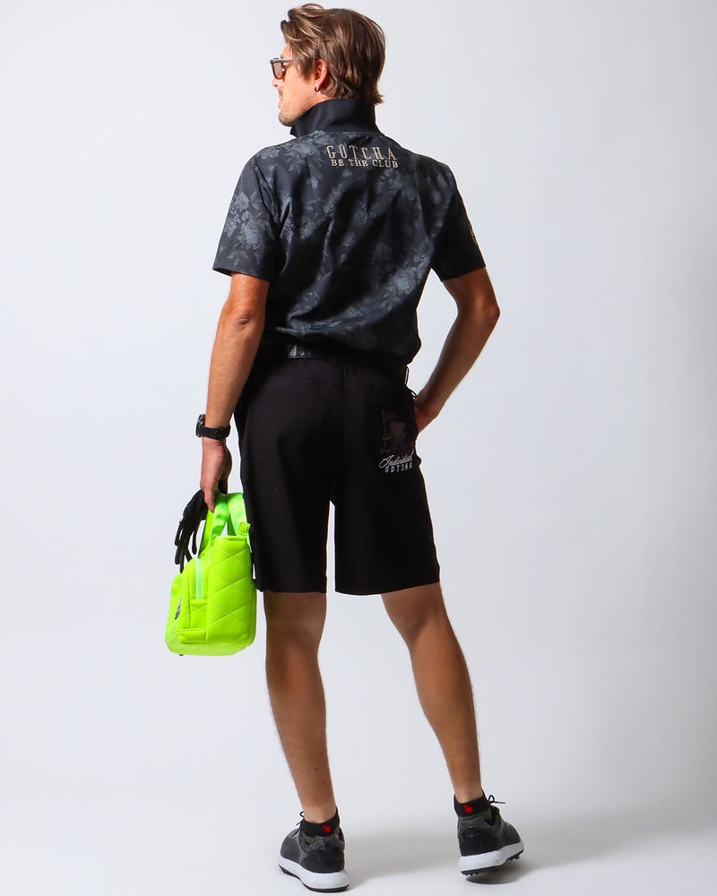ブラック：183cm/70kg(Lサイズ着用)