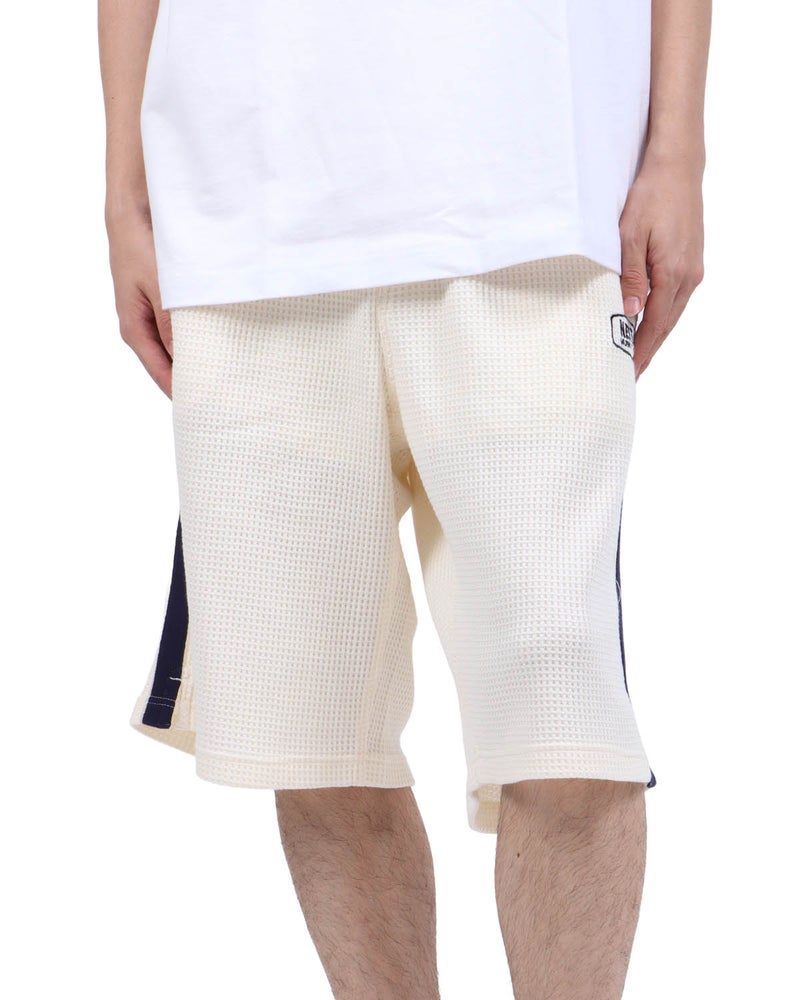キナリ：173cm63kg(Lサイズ着用)