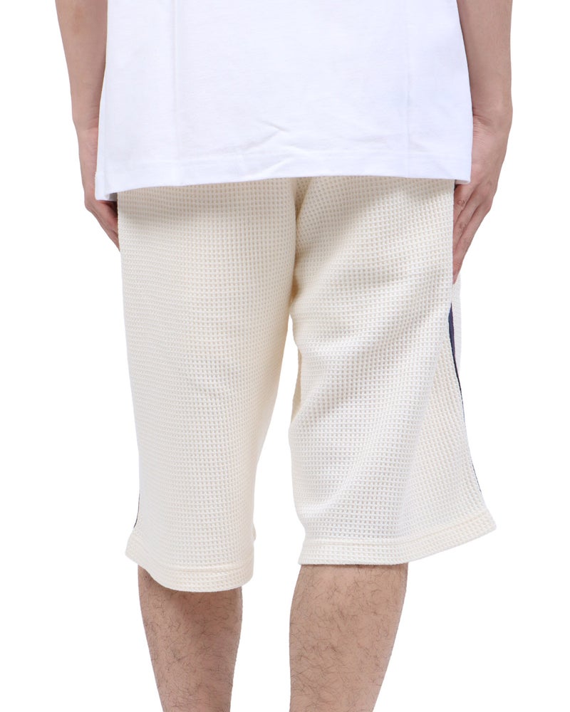 キナリ：173cm63kg(Lサイズ着用)