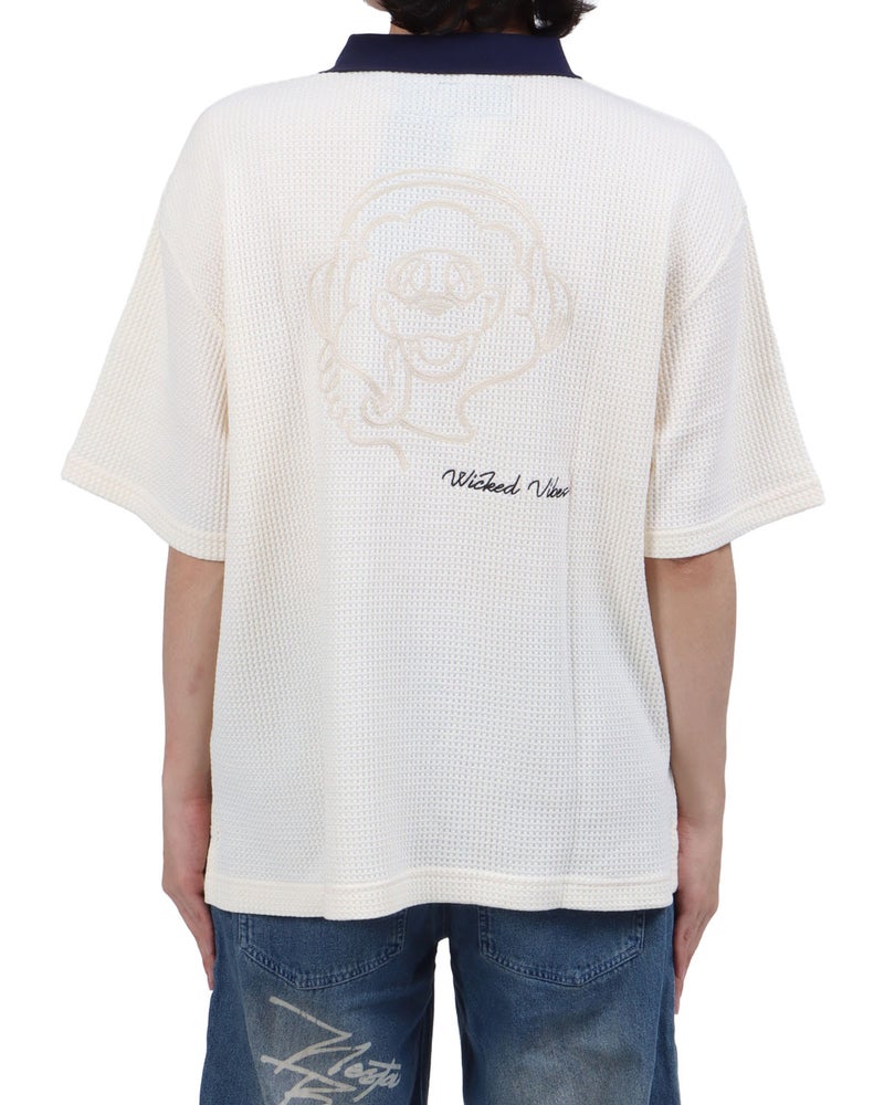 キナリ：173cm63kg(Lサイズ着用)